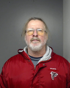 Birley Heath James Jr a registered Sex Offender of Pennsylvania