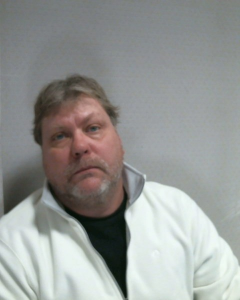 Alex Schaffner Brian a registered Sex Offender of Pennsylvania