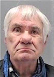 Donald Coveleskie Alan a registered Sex Offender of Pennsylvania