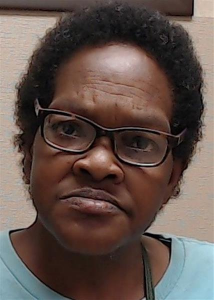 L Morris Dawn a registered Sex Offender of Pennsylvania