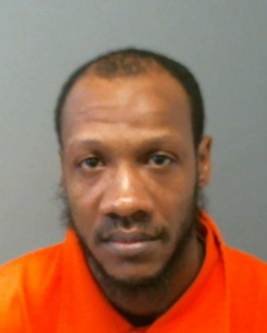 Larry Wallace Arthur a registered Sex Offender of Pennsylvania