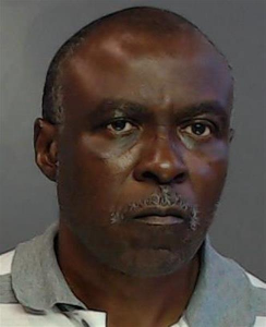 Dennis Merriweather a registered Sex Offender of Pennsylvania