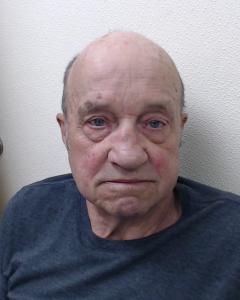 Eugene Stanley Harry Sr a registered Sex Offender of Pennsylvania