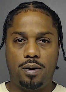 Alan Lomax Jeremy a registered Sex Offender of Pennsylvania