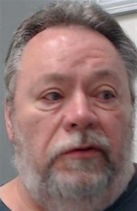 Gregory Little Wayne a registered Sex Offender of Pennsylvania