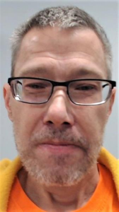 Commadore Johnson Thomas a registered Sex Offender of Pennsylvania