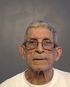 Antonio Duran Juan a registered Sex Offender of Pennsylvania