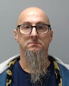 Franklin Kuhns John a registered Sex Offender of Pennsylvania