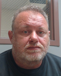 Michael Seiler Shawn a registered Sex Offender of Pennsylvania