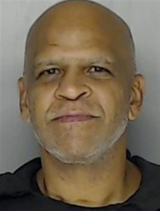 Eugene Rudy Kevin a registered Sex Offender of Pennsylvania