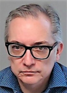 Michael Liberatore Albert Jr a registered Sex Offender of Pennsylvania