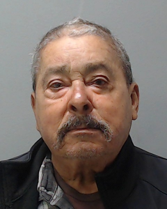 Manuel Rodriguez Angel a registered Sex Offender of Pennsylvania