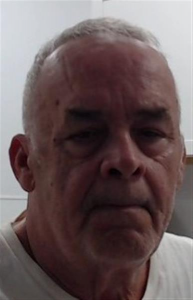 Alan Robicheaux David a registered Sex Offender of Pennsylvania