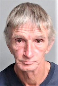 Duane Hanson Douglas a registered Sex Offender of Pennsylvania
