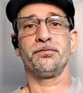 Steve Justiniano Timothy a registered Sex Offender of Pennsylvania