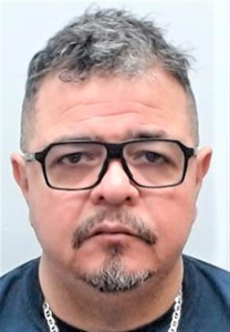 Aguilar Mauricio a registered Sex Offender of Pennsylvania