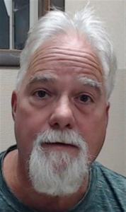 Alan Maksin Dean a registered Sex Offender of Pennsylvania