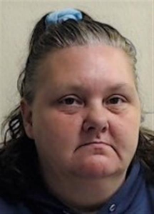 Lynn Dunlap April a registered Sex Offender of Pennsylvania