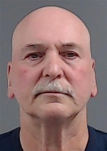 Michael Kirkner Thomas a registered Sex Offender of Pennsylvania