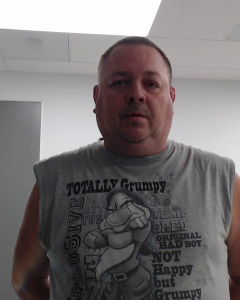 Brook Ehrlinger Joseph a registered Sex Offender of Pennsylvania