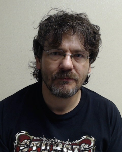 Harry Gates Thomas a registered Sex Offender of Pennsylvania