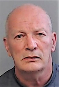 Jacob Hannel Joseph a registered Sex Offender of Pennsylvania