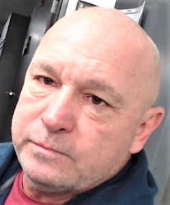 Gorman Clarence a registered Sex Offender of Pennsylvania