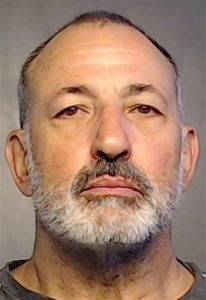 Rosenberg Mark a registered Sex Offender of Pennsylvania