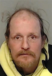 Goble Llewellyn a registered Sex Offender of Pennsylvania