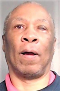 Douglas Jackson Warren a registered Sex Offender of Pennsylvania