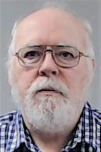 Crusan Raymond a registered Sex Offender of Pennsylvania