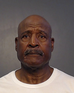 Earp Lindy a registered Sex Offender of Pennsylvania