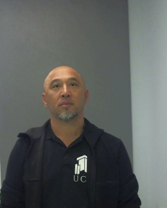 Hung Le John a registered Sex Offender of Pennsylvania