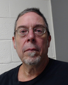 Christopher Sorber Brian a registered Sex Offender of Pennsylvania