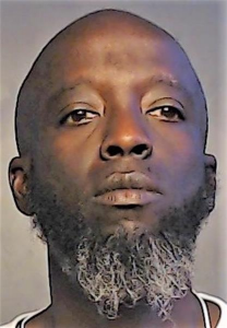 Cunningham Walter a registered Sex Offender of Pennsylvania