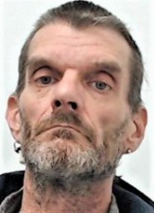 George Hotton Michael a registered Sex Offender of Pennsylvania