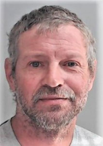 Getz Kenneth a registered Sex Offender of Pennsylvania