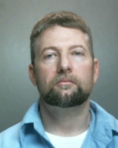 Arthur Geier Edward a registered Sex Offender of Pennsylvania