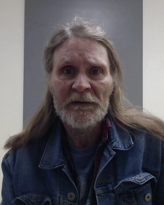 Eugene Wilson Allen a registered Sex Offender of Pennsylvania