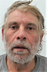 Brown Bradford a registered Sex Offender of Pennsylvania