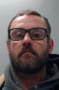 Lee Weik Thomas a registered Sex Offender of Pennsylvania