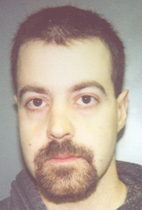 Craig Mcgaffic Brian a registered Sex Offender of Pennsylvania