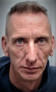 James Miller Darrell a registered Sex Offender of Pennsylvania