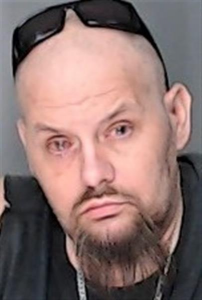 Allen Huffman Lawrence a registered Sex Offender of Pennsylvania