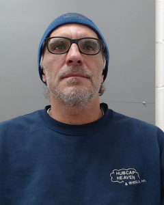 Joseph Sbuscio Raymond a registered Sex Offender of Pennsylvania