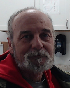 Paul Vogel Christopher a registered Sex Offender of Pennsylvania