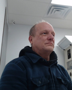 Scott Struniak Frank a registered Sex Offender of Pennsylvania