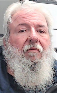 Henry Long John a registered Sex Offender of Pennsylvania