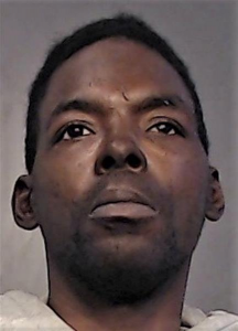 Brown Syehean a registered Sex Offender of Pennsylvania