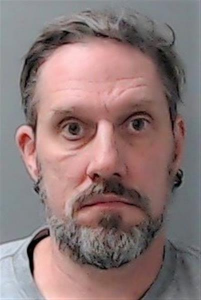 Alan Smith Troy a registered Sex Offender of Pennsylvania